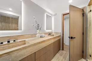 1820 Avenida Del Mundo, Coronado, CA 92118 - Photo 29