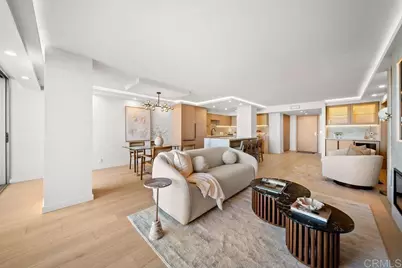 1820 Avenida Del Mundo #506, Coronado, CA 92118 - Photo 3