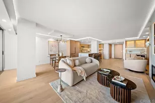 1820 Avenida Del Mundo, Coronado, CA 92118 - Photo 3