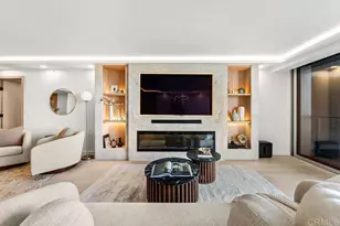 1820 Avenida Del Mundo, Coronado, CA 92118 - Photo 7