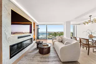 1820 Avenida Del Mundo, Coronado, CA 92118 - Photo 11