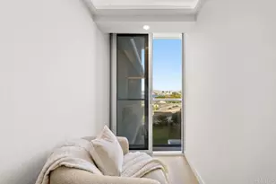 1820 Avenida Del Mundo, Coronado, CA 92118 - Photo 25