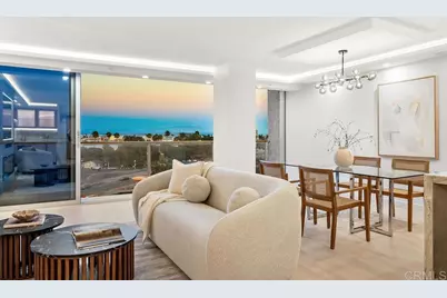1820 Avenida Del Mundo #506, Coronado, CA 92118 - Photo 13