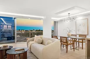 1820 Avenida Del Mundo, Coronado, CA 92118 - Photo 13