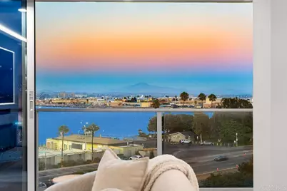 1820 Avenida Del Mundo #506, Coronado, CA 92118 - Photo 25