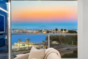 1820 Avenida Del Mundo, Coronado, CA 92118 - Photo 25