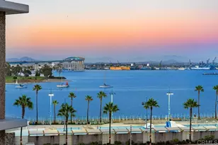 1820 Avenida Del Mundo, Coronado, CA 92118 - Photo 15