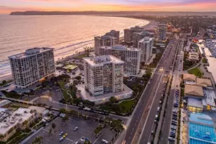 1820 Avenida Del Mundo, Coronado, CA 92118 - Photo 33