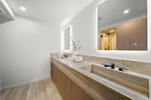 1820 Avenida Del Mundo, Coronado, CA 92118 - Photo 27