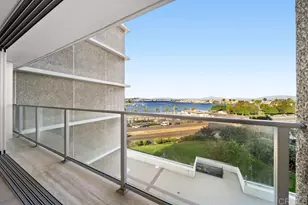 1820 Avenida Del Mundo, Coronado, CA 92118 - Photo 41