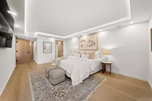 1820 Avenida Del Mundo, Coronado, CA 92118 - Photo 21
