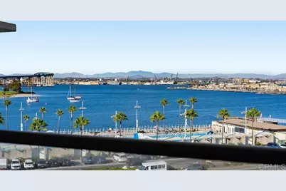1820 Avenida Del Mundo #506, Coronado, CA 92118 - Photo 39