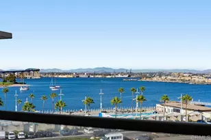 1820 Avenida Del Mundo, Coronado, CA 92118 - Photo 39