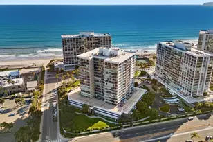 1820 Avenida Del Mundo, Coronado, CA 92118 - Photo 33