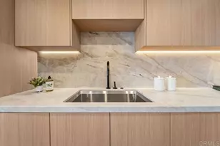 1820 Avenida Del Mundo, Coronado, CA 92118 - Photo 19