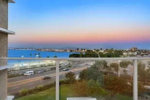 1820 Avenida Del Mundo, Coronado, CA 92118 - Photo 37