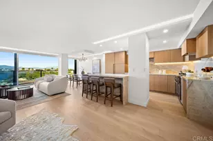 1820 Avenida Del Mundo, Coronado, CA 92118 - Photo 5