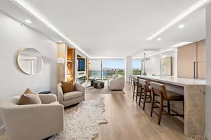 1820 Avenida Del Mundo, Coronado, CA 92118 - Photo 9