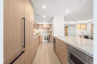 1820 Avenida Del Mundo #506, Coronado, CA 92118 - Photo 17