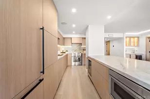 1820 Avenida Del Mundo, Coronado, CA 92118 - Photo 17