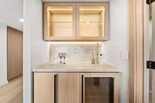 1820 Avenida Del Mundo, Coronado, CA 92118 - Photo 11