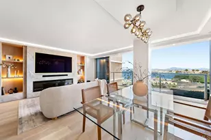1820 Avenida Del Mundo, Coronado, CA 92118 - Photo 3