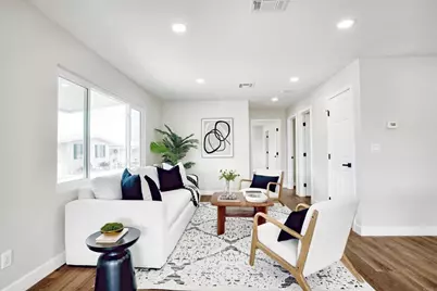 445 Orange Avenue #Spc 10, Chula Vista, CA 91911 - Photo 5