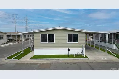 445 Orange Avenue #Spc 10, Chula Vista, CA 91911 - Photo 17