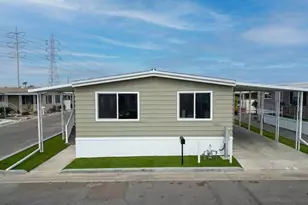 445 Orange Ave #Spc 10, Chula Vista, CA 91911 - Photo 17