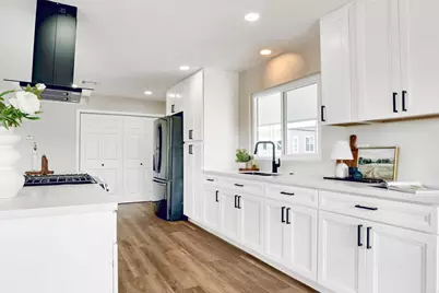 445 Orange Avenue #Spc 10, Chula Vista, CA 91911 - Photo 3