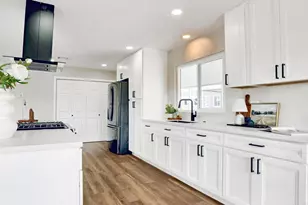 445 Orange Ave #Spc 10, Chula Vista, CA 91911 - Photo 3