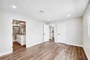 445 Orange Ave #Spc 10, Chula Vista, CA 91911 - Photo 9