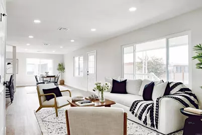 445 Orange Avenue #Spc 10, Chula Vista, CA 91911 - Photo 1