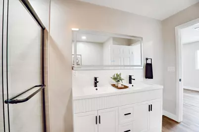 445 Orange Avenue #Spc 10, Chula Vista, CA 91911 - Photo 11