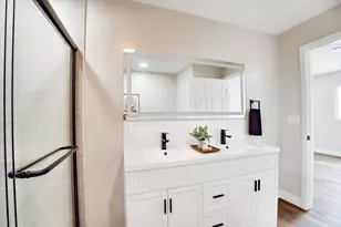 445 Orange Ave #Spc 10, Chula Vista, CA 91911 - Photo 11
