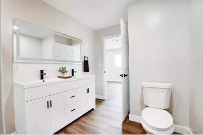 445 Orange Avenue #Spc 10, Chula Vista, CA 91911 - Photo 13
