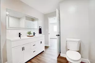 445 Orange Ave #Spc 10, Chula Vista, CA 91911 - Photo 13
