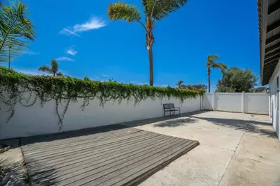 3008 Hires Way, San Diego, CA 92173 - Photo 35