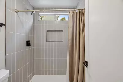 3008 Hires Way, San Diego, CA 92173 - Photo 23
