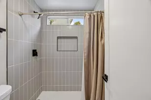 3008 Hires Way, San Diego, CA 92173 - Photo 23