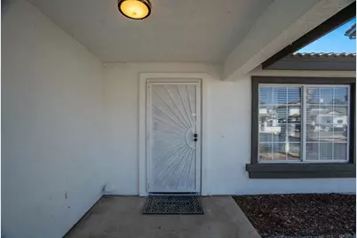 3008 Hires Way, San Diego, CA 92173 - Photo 7