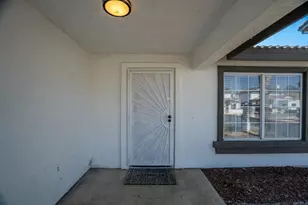 3008 Hires Way, San Diego, CA 92173 - Photo 7