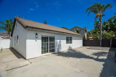 3008 Hires Way, San Diego, CA 92173 - Photo 37
