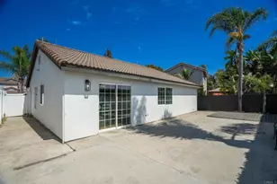3008 Hires Way, San Diego, CA 92173 - Photo 37
