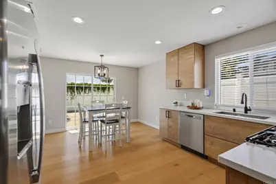 3008 Hires Way, San Diego, CA 92173 - Photo 13