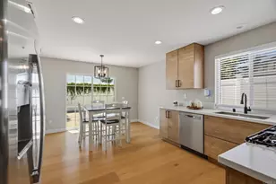 3008 Hires Way, San Diego, CA 92173 - Photo 13