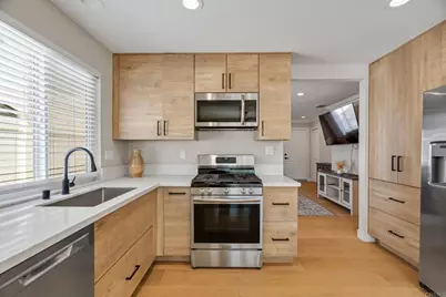 3008 Hires Way, San Diego, CA 92173 - Photo 17