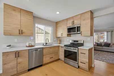 3008 Hires Way, San Diego, CA 92173 - Photo 15