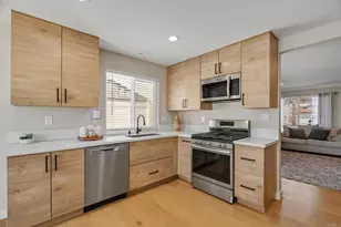 3008 Hires Way, San Diego, CA 92173 - Photo 15