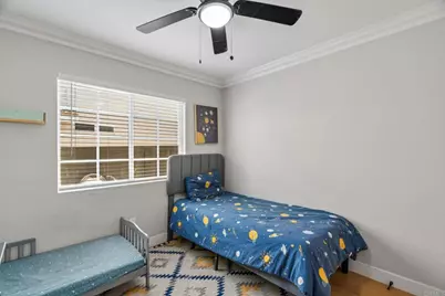 3008 Hires Way, San Diego, CA 92173 - Photo 27